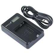 Carregador-para-Bateria-Nikon-Coolpix-P900-1-v-20260120162840