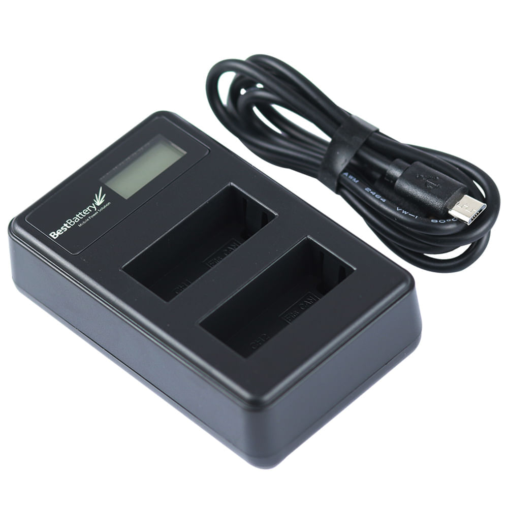 Carregador-para-Bateria-Canon-ACK-E17-1-v-20251230161106 Carregador-para-Bateria-Canon-ACK-E17-1-v-20251230161106