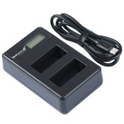 Carregador-para-Bateria-Canon-EOS-200D-1-v-20251230161108