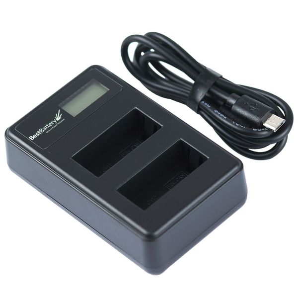 Carregador-para-Bateria-Canon-EOS-760D-1-v-20251230161113