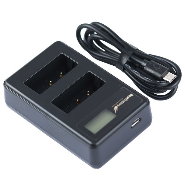 Carregador-para-Bateria-Canon-EOS-800D-2-v-20251230161116