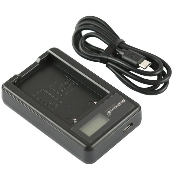 Carregador-para-Bateria-Nikon-Coolpix-P500-2-v-20251230163553