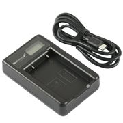 Carregador-para-Bateria-Nikon-Coolpix-P5000-1-v-20251230163554
