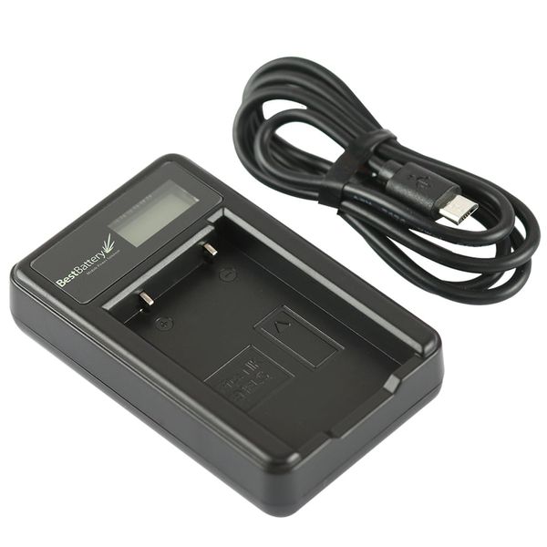 Carregador-para-Bateria-Nikon-Coolpix-P5100-1-v-20251230163557