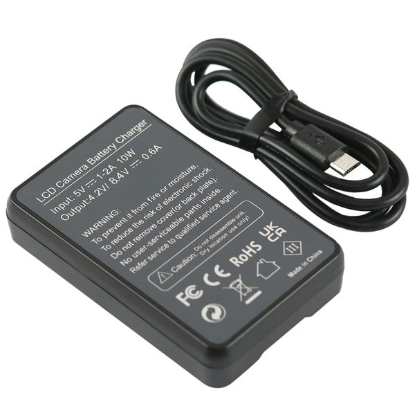 Carregador-para-Bateria-Nikon-Coolpix-P5900-3-v-20251230163603