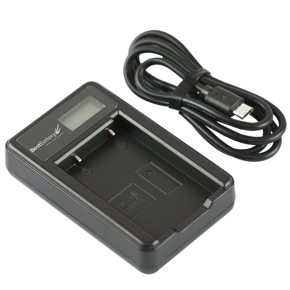Carregador-para-Bateria-Nikon-EN-EL12-1-v-20251230163612 Carregador-para-Bateria-Nikon-EN-EL12-1-v-20251230163612