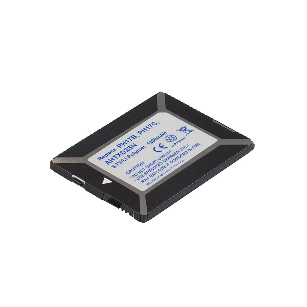 Bateria-para-PDA-HTC-Himalaya-1 Bateria-para-PDA-HTC-Himalaya-1