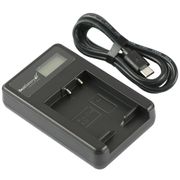 Carregador-para-Bateria-Sony-Cyber-shot-DSC-N2-1-v-20260123135307