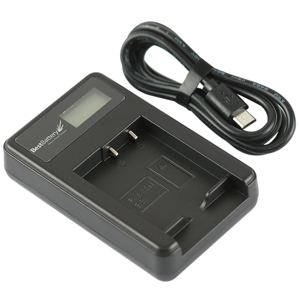 Carregador-para-Bateria-Sony-BG1-1-v-20260123135513 Carregador-para-Bateria-Sony-BG1-1-v-20260123135513