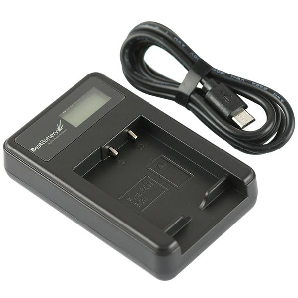 Carregador-para-Bateria-Sony-BG1-1-v-20260123135513