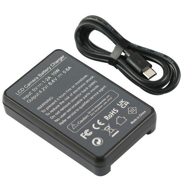 Carregador-para-Bateria-Sony-Cyber-shot-DSC-W20-3-v-20260123135528