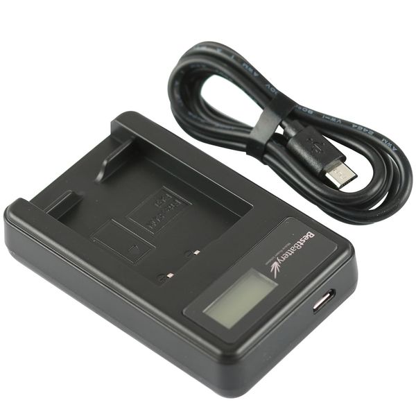 Carregador-para-Bateria-Sony-Cyber-shot-DSC-WX7-2-v-20260123135538