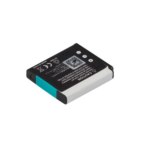 Bateria-para-Camera-Digital-FujiFilm-FinePix-F50fd-2
