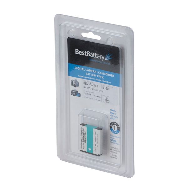 Bateria-para-Camera-Digital-FujiFilm-FinePix-F50fd-5