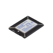 Bateria-para-PDA-Qtek-2020-1