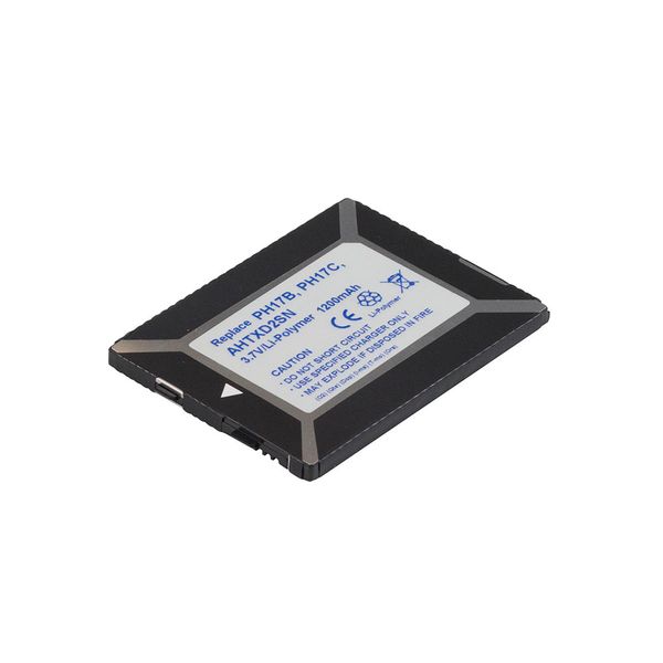 Bateria-para-PDA-Qtek-2020-1 Bateria-para-PDA-Qtek-2020-1