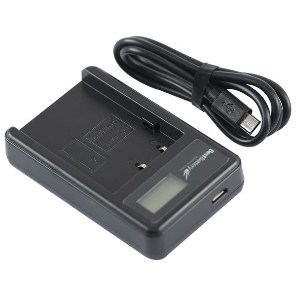 Carregador-para-Bateria-BB32-PABL19-2