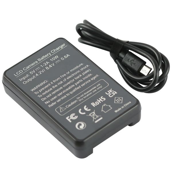 Carregador-para-Bateria-BB32-PABL19-3