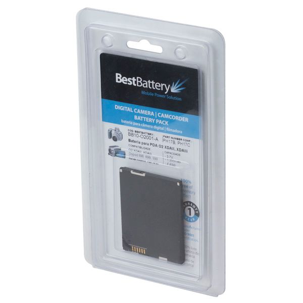 Bateria-para-PDA-Qtek-2020-5 Bateria-para-PDA-Qtek-2020-5