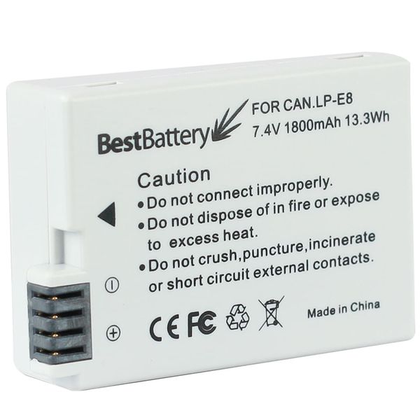 Bateria-para-Camera-Canon-LP-E8-1