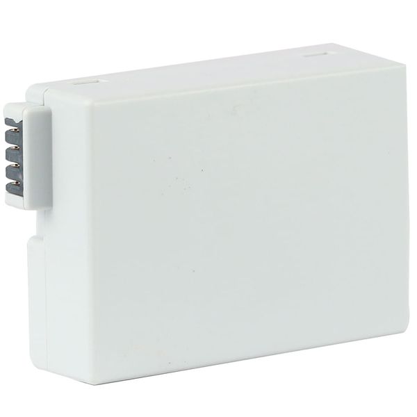 Bateria-para-Camera-BB12-CA018-2