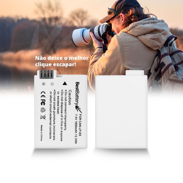 Bateria-para-Camera-Canon-EOS-600d-3-v-20251023161614