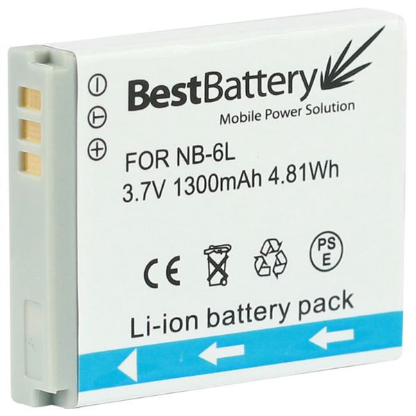 Bateria-para-Camera-Canon-IXUS-300-HS-1-v-20250722140651