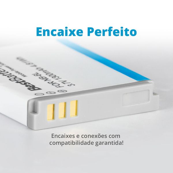 Bateria-para-Camera-Canon-PowerShot-SD3500-IS-2-v-20250722140746 Bateria-para-Camera-Canon-PowerShot-SD3500-IS-2-v-20250722140746