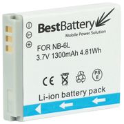 Bateria-para-Camera-BB12-CA019-1