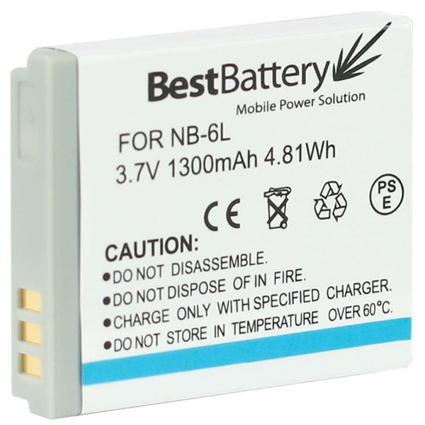 Bateria-para-Camera-BB12-CA019-2