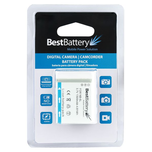 Bateria-para-Camera-BB12-CA019-3