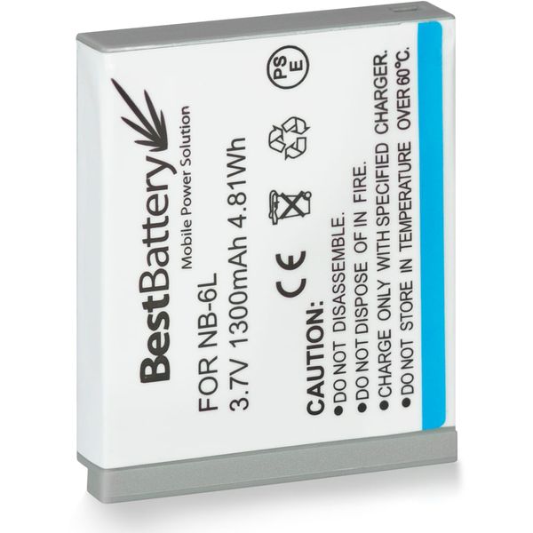 Bateria-para-Camera-Canon-PowerShot-SX280hs-1-v-20251027155748 Bateria-para-Camera-Canon-PowerShot-SX280hs-1-v-20251027155748