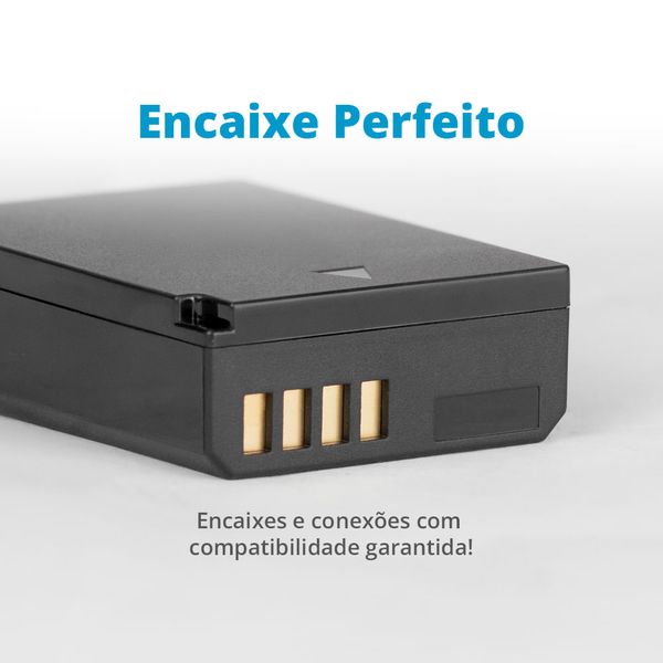 Bateria-para-Camera-Canon-Kiss-X50-2-v-20250902150926
