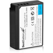 Bateria para Camera BB12-CA020-1?v=20250902151824