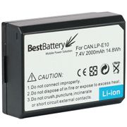 Bateria-para-Camera-BB12-CA020-1