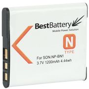 Bateria-para-Camera-Sony-Cyber-shot-DSC-W530B-1