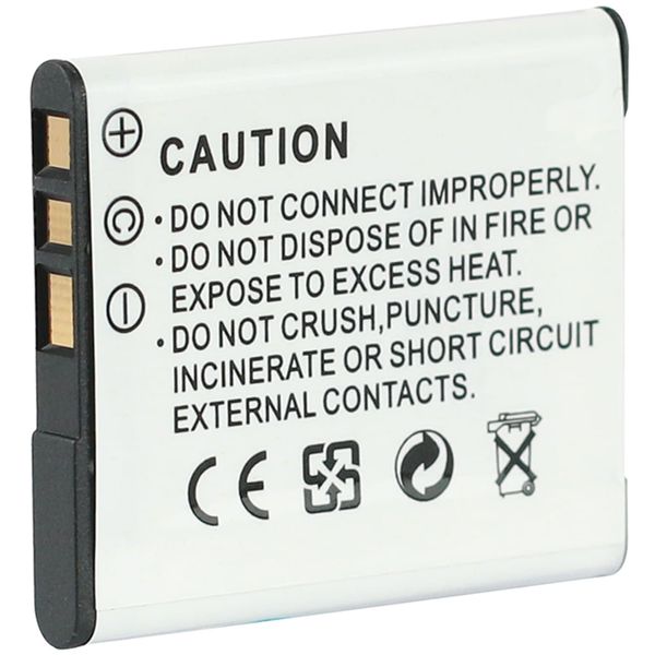 Bateria-para-Camera-Sony-Cyber-shot-DSC-W530B-2