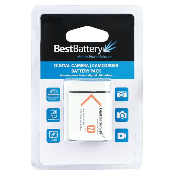 Bateria-para-Camera-Sony-Cyber-shot-DSC-W530B-3