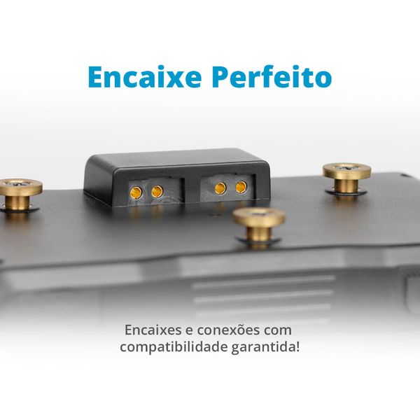 Bateria-para-Broadcast-Ikegami-TM20SR-2-v-20251006145335