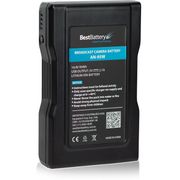 Bateria-para-Broadcast-JVC-GY-DV500-1-v-20251006145348