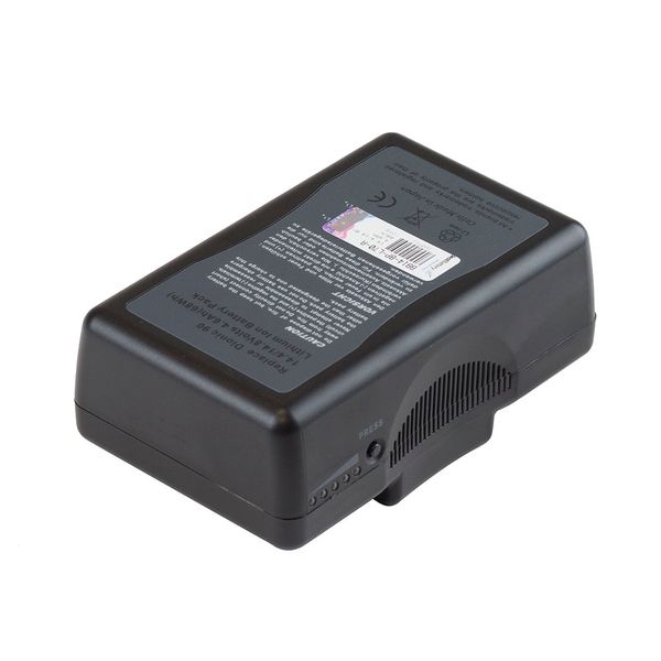 Bateria-para-Broadcast-JVC-GY-HD100U-2