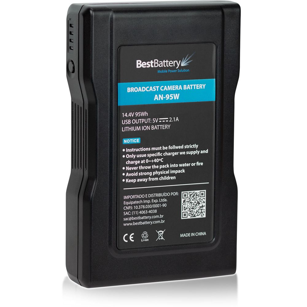 Bateria-para-Broadcast-Panasonic-BTS-950-1-v-20251006145542 Bateria-para-Broadcast-Panasonic-BTS-950-1-v-20251006145542