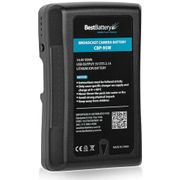 Bateria-para-Broadcast-JVC-TM-L4SO-1-v-20251006145627