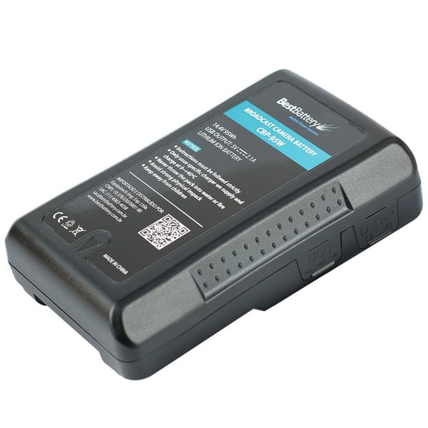 Bateria-para-Broadcast-Panasonic-AG-DVX-100-1