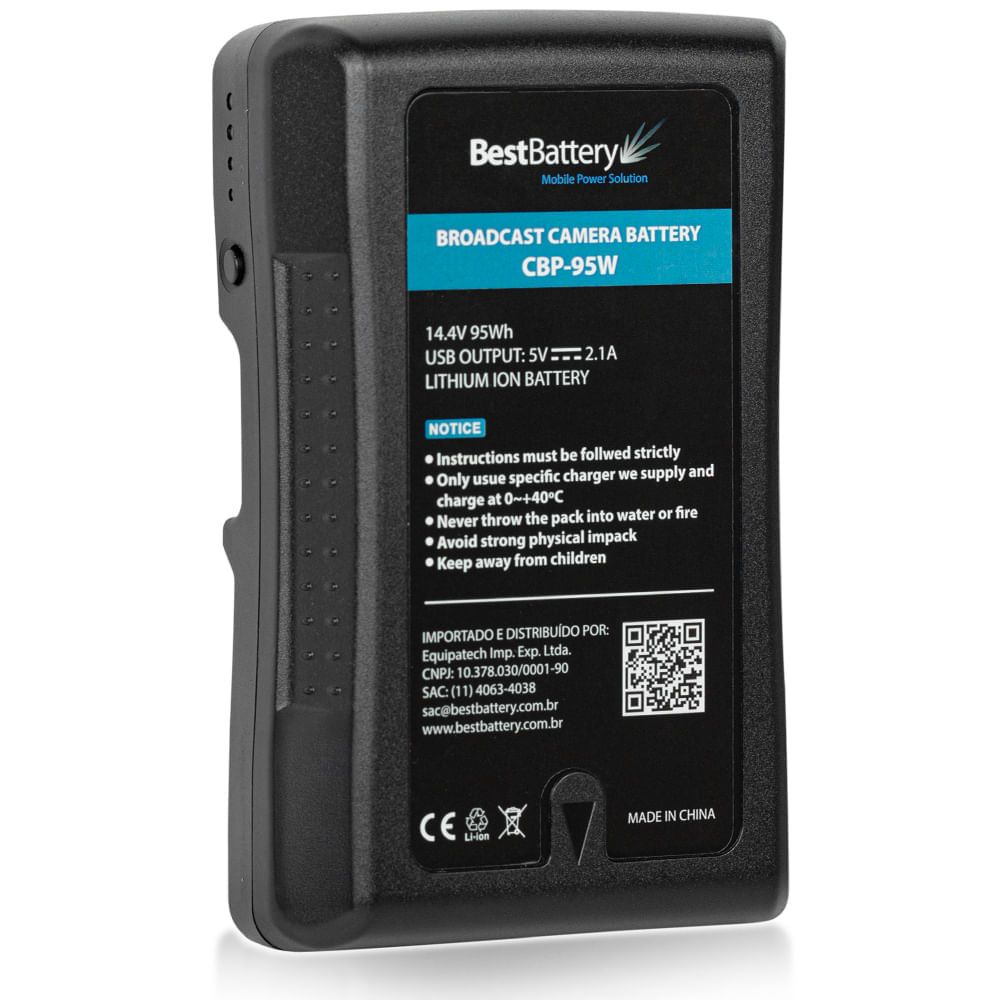 Bateria-para-Broadcast-Panasonic-AJ-SPC800-1-v-20251006145641 Bateria-para-Broadcast-Panasonic-AJ-SPC800-1-v-20251006145641