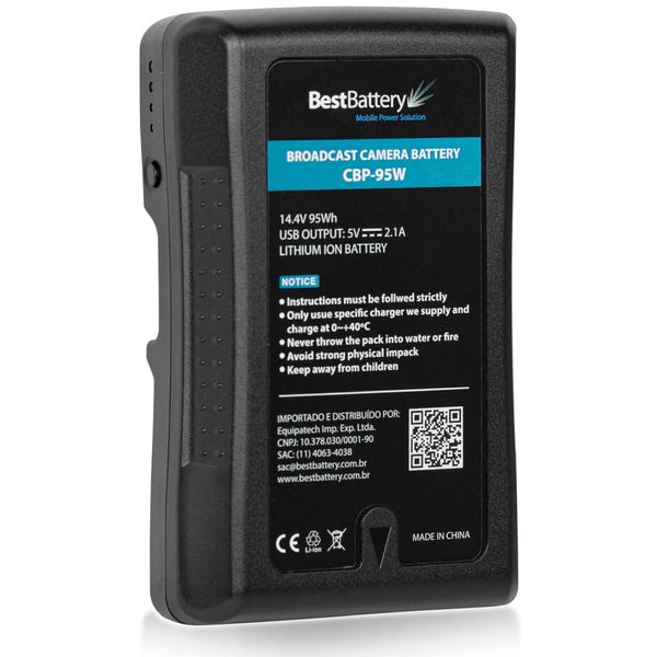 Bateria-para-Broadcast-Sony-BVP-BVV5-1-v-20251006145722