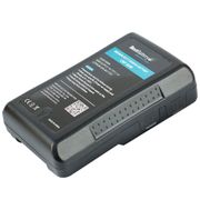 Bateria-para-Broadcast-Sony-DCR-50P-DVCAM-VTR--1
