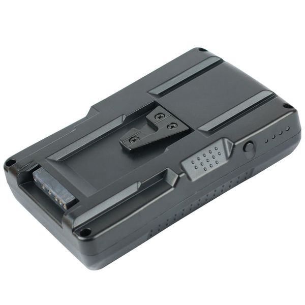 Bateria-para-Broadcast-Sony-DNW-A25-Portable-Recorder--2