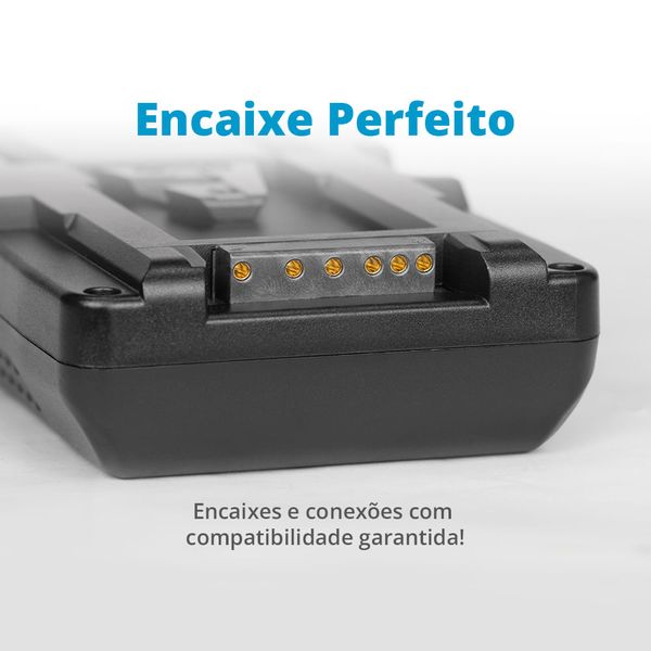 Bateria-para-Broadcast-Sony-DSR-300F-2-v-20251006145910