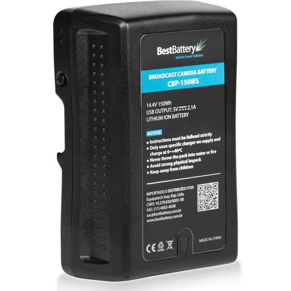 Bateria-para-Broadcast-BB14-BP-L100-S-1-v-20251007095940 Bateria-para-Broadcast-BB14-BP-L100-S-1-v-20251007095940